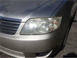 2006 Toyota Corolla Sedan for sale, Japanese used car export - photo 11 of 46 | GULJI TRADERS