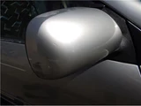 2006 Toyota Corolla Sedan for sale, Japanese used car export - photo 12 of 46 | GULJI TRADERS