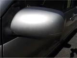 2006 Toyota Corolla Sedan for sale, Japanese used car export - photo 13 of 46 | GULJI TRADERS