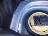 2006 Toyota Corolla Sedan for sale, Japanese used car export - photo 19 of 46 | GULJI TRADERS