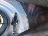2006 Toyota Corolla Sedan for sale, Japanese used car export - photo 20 of 46 | GULJI TRADERS