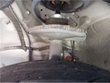 2006 Toyota Corolla Sedan for sale, Japanese used car export - photo 22 of 46 | GULJI TRADERS