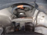 2006 Toyota Corolla Sedan for sale, Japanese used car export - photo 23 of 46 | GULJI TRADERS