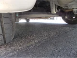 2006 Toyota Corolla Sedan for sale, Japanese used car export - photo 24 of 46 | GULJI TRADERS