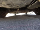 2006 Toyota Corolla Sedan for sale, Japanese used car export - photo 25 of 46 | GULJI TRADERS