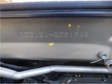 2006 Toyota Corolla Sedan for sale, Japanese used car export - photo 27 of 46 | GULJI TRADERS