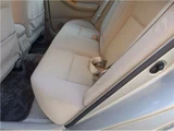 2006 Toyota Corolla Sedan for sale, Japanese used car export - photo 31 of 46 | GULJI TRADERS