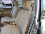 2006 Toyota Corolla Sedan for sale, Japanese used car export - photo 32 of 46 | GULJI TRADERS