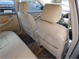 2006 Toyota Corolla Sedan for sale, Japanese used car export - photo 33 of 46 | GULJI TRADERS