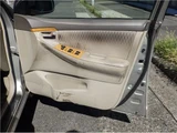 2006 Toyota Corolla Sedan for sale, Japanese used car export - photo 35 of 46 | GULJI TRADERS
