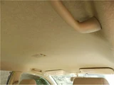 2006 Toyota Corolla Sedan for sale, Japanese used car export - photo 39 of 46 | GULJI TRADERS