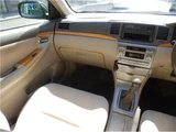 2006 Toyota Corolla Sedan for sale, Japanese used car export - photo 40 of 46 | GULJI TRADERS