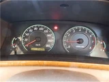 2006 Toyota Corolla Sedan for sale, Japanese used car export - photo 41 of 46 | GULJI TRADERS