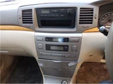 2006 Toyota Corolla Sedan for sale, Japanese used car export - photo 42 of 46 | GULJI TRADERS