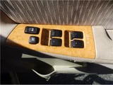 2006 Toyota Corolla Sedan for sale, Japanese used car export - photo 43 of 46 | GULJI TRADERS