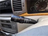 2006 Toyota Corolla Sedan for sale, Japanese used car export - photo 44 of 46 | GULJI TRADERS