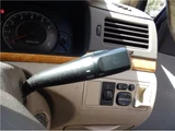 2006 Toyota Corolla Sedan for sale, Japanese used car export - photo 45 of 46 | GULJI TRADERS