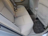 2006 Toyota Corolla G Sedan for sale, Japanese used car export - photo 14 of 24 | GULJI TRADERS