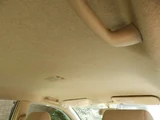 2006 Toyota Corolla G Sedan for sale, Japanese used car export - photo 16 of 24 | GULJI TRADERS