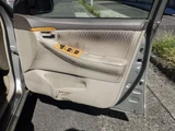2006 Toyota Corolla G Sedan for sale, Japanese used car export - photo 17 of 24 | GULJI TRADERS
