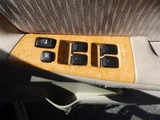 2006 Toyota Corolla G Sedan for sale, Japanese used car export - photo 21 of 24 | GULJI TRADERS