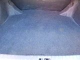 2006 Toyota Corolla G Sedan for sale, Japanese used car export - photo 22 of 24 | GULJI TRADERS