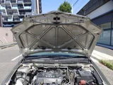 2006 Toyota Corolla G Sedan for sale, Japanese used car export - photo 23 of 24 | GULJI TRADERS