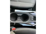 2019 Toyota Corolla Hybrid S 4WD Silver Sedan for sale, Japanese used car export - photo 17 of 44 | GULJI TRADERS