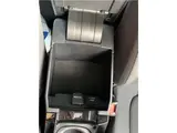 2019 Toyota Corolla Hybrid S 4WD Silver Sedan for sale, Japanese used car export - photo 18 of 44 | GULJI TRADERS