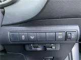 2019 Toyota Corolla Hybrid S 4WD Silver Sedan for sale, Japanese used car export - photo 23 of 44 | GULJI TRADERS