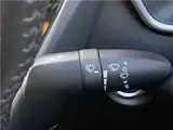 2019 Toyota Corolla Hybrid S 4WD Silver Sedan for sale, Japanese used car export - photo 26 of 44 | GULJI TRADERS