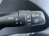 2019 Toyota Corolla Hybrid S 4WD Silver Sedan for sale, Japanese used car export - photo 27 of 44 | GULJI TRADERS