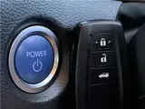 2019 Toyota Corolla Hybrid S 4WD Silver Sedan for sale, Japanese used car export - photo 28 of 44 | GULJI TRADERS