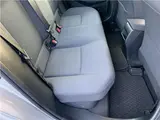 2019 Toyota Corolla Hybrid S 4WD Silver Sedan for sale, Japanese used car export - photo 32 of 44 | GULJI TRADERS