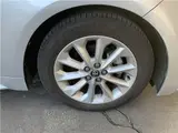 2019 Toyota Corolla Hybrid S 4WD Silver Sedan for sale, Japanese used car export - photo 38 of 44 | GULJI TRADERS