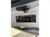 2019 Toyota Corolla Hybrid S 4WD Silver Sedan for sale, Japanese used car export - photo 44 of 44 | GULJI TRADERS