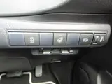 2019 Toyota Corolla 1.8 Hybrid WxB Pearl Sedan for sale, Japanese used car export - photo 6 of 43 | GULJI TRADERS