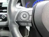 2019 Toyota Corolla 1.8 Hybrid WxB Pearl Sedan for sale, Japanese used car export - photo 9 of 43 | GULJI TRADERS