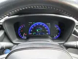 2019 Toyota Corolla 1.8 Hybrid WxB Pearl Sedan for sale, Japanese used car export - photo 11 of 43 | GULJI TRADERS