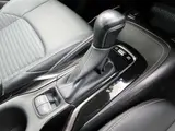 2019 Toyota Corolla 1.8 Hybrid WxB Pearl Sedan for sale, Japanese used car export - photo 12 of 43 | GULJI TRADERS
