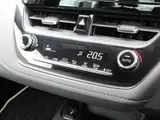 2019 Toyota Corolla 1.8 Hybrid WxB Pearl Sedan for sale, Japanese used car export - photo 15 of 43 | GULJI TRADERS