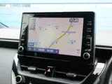 2019 Toyota Corolla 1.8 Hybrid WxB Pearl Sedan for sale, Japanese used car export - photo 16 of 43 | GULJI TRADERS