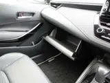 2019 Toyota Corolla 1.8 Hybrid WxB Pearl Sedan for sale, Japanese used car export - photo 23 of 43 | GULJI TRADERS