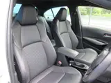 2019 Toyota Corolla 1.8 Hybrid WxB Pearl Sedan for sale, Japanese used car export - photo 25 of 43 | GULJI TRADERS
