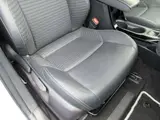 2019 Toyota Corolla 1.8 Hybrid WxB Pearl Sedan for sale, Japanese used car export - photo 26 of 43 | GULJI TRADERS