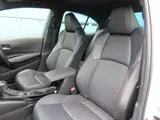 2019 Toyota Corolla 1.8 Hybrid WxB Pearl Sedan for sale, Japanese used car export - photo 27 of 43 | GULJI TRADERS