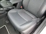 2019 Toyota Corolla 1.8 Hybrid WxB Pearl Sedan for sale, Japanese used car export - photo 28 of 43 | GULJI TRADERS