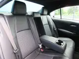 2019 Toyota Corolla 1.8 Hybrid WxB Pearl Sedan for sale, Japanese used car export - photo 29 of 43 | GULJI TRADERS