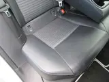 2019 Toyota Corolla 1.8 Hybrid WxB Pearl Sedan for sale, Japanese used car export - photo 30 of 43 | GULJI TRADERS