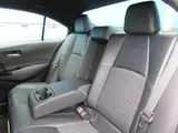 2019 Toyota Corolla 1.8 Hybrid WxB Pearl Sedan for sale, Japanese used car export - photo 31 of 43 | GULJI TRADERS